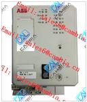ABB	TB820V2 3BSE013208R1	simple plc controller